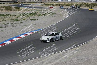 media/Jun-01-2024-Speed Ventures (Sat) [[c53c9e64ce]]/Orange/Session 1 (Turn 10)/
